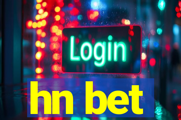 hn bet